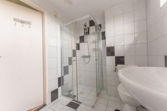 De Fluter 10, Hoogkarspel foto-30