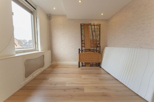 De Fluter 10, Hoogkarspel foto-33