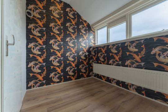 De Fluter 10, Hoogkarspel foto-35