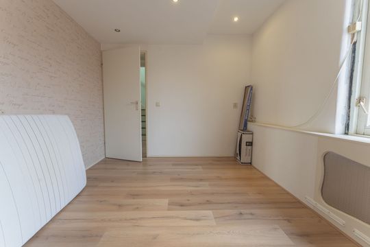 De Fluter 10, Hoogkarspel foto-34