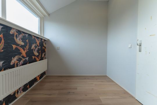 De Fluter 10, Hoogkarspel foto-36