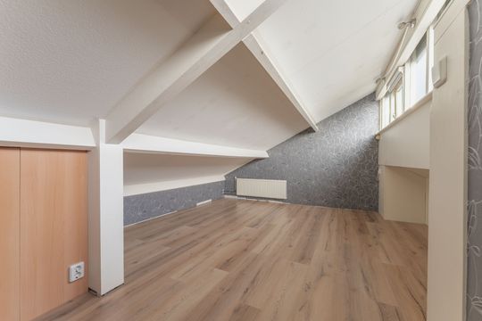 De Fluter 10, Hoogkarspel foto-38