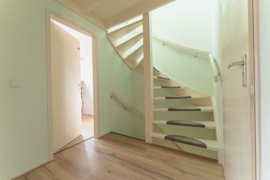 De Fluter 10, Hoogkarspel foto-37