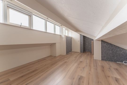 De Fluter 10, Hoogkarspel foto-39