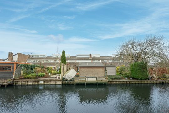 De Fluter 10, Hoogkarspel foto-48