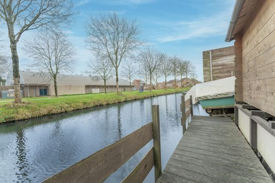 De Fluter 10, Hoogkarspel foto-47