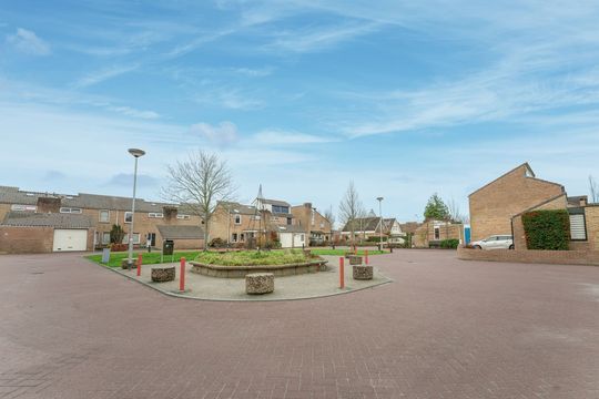 De Fluter 10, Hoogkarspel foto-50