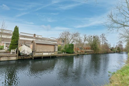 De Fluter 10, Hoogkarspel foto-49