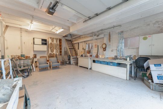 Achtereiland 12, Medemblik foto-4