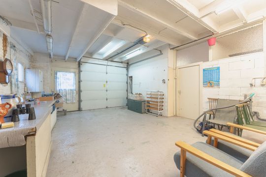 Achtereiland 12, Medemblik foto-5