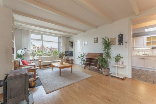 Achtereiland 12, Medemblik foto-13