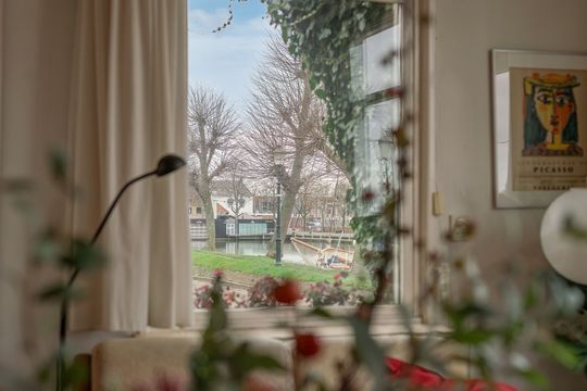 Achtereiland 12, Medemblik foto-16