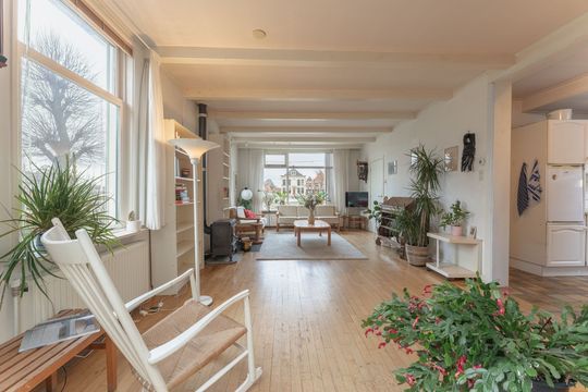 Achtereiland 12, Medemblik foto-17