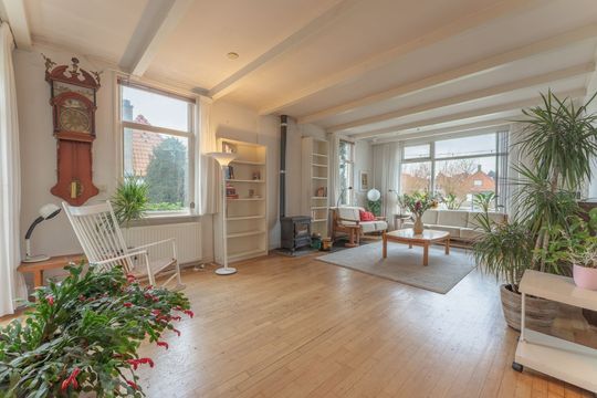 Achtereiland 12, Medemblik foto-19