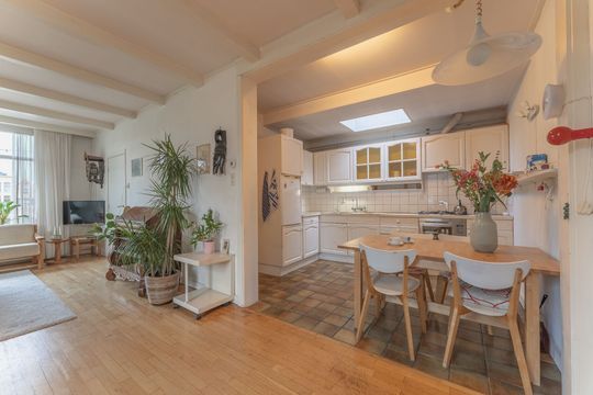 Achtereiland 12, Medemblik foto-21