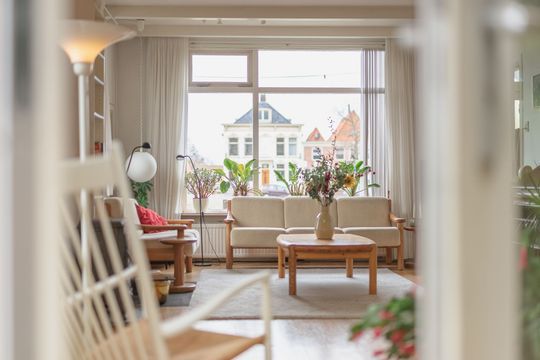 Achtereiland 12, Medemblik foto-23