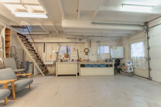 Achtereiland 12, Medemblik foto-26