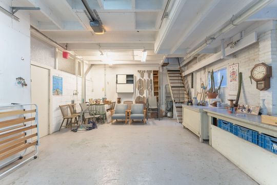 Achtereiland 12, Medemblik foto-25