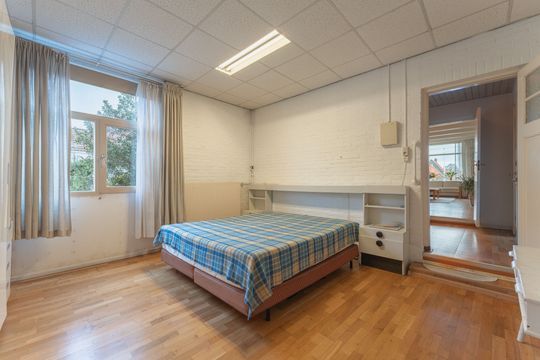 Achtereiland 12, Medemblik foto-28