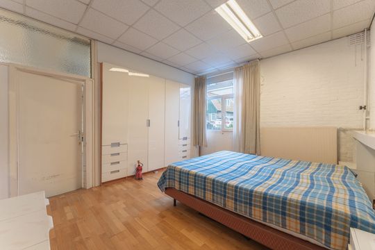 Achtereiland 12, Medemblik foto-27