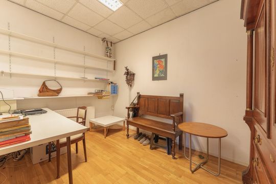 Achtereiland 12, Medemblik foto-30