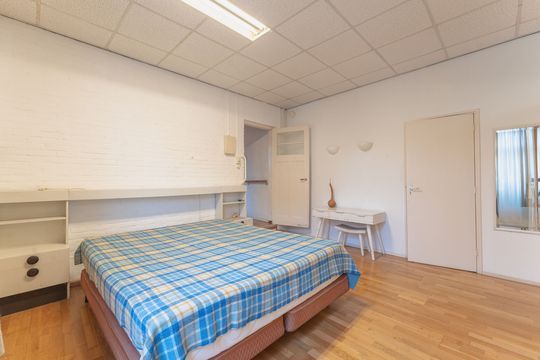 Achtereiland 12, Medemblik foto-29