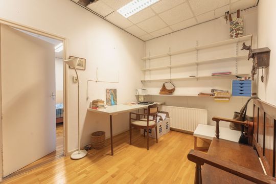 Achtereiland 12, Medemblik foto-31