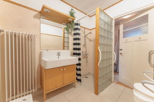 Achtereiland 12, Medemblik foto-33