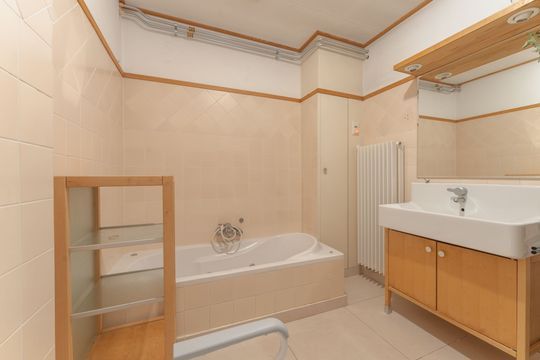 Achtereiland 12, Medemblik foto-32