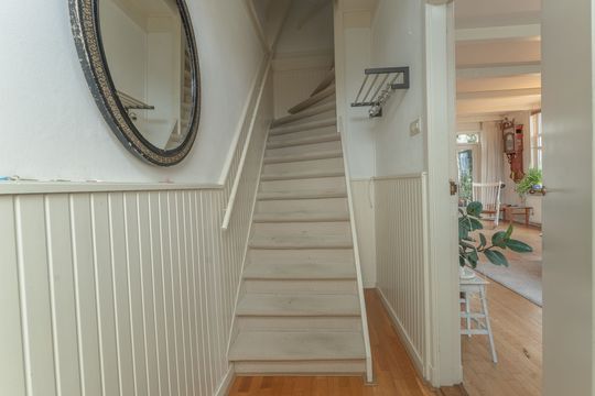 Achtereiland 12, Medemblik foto-34