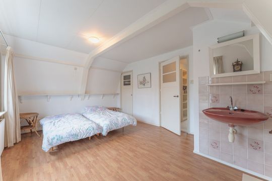 Achtereiland 12, Medemblik foto-36