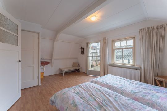 Achtereiland 12, Medemblik foto-37