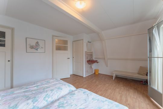 Achtereiland 12, Medemblik foto-38