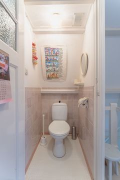 Achtereiland 12, Medemblik foto-40