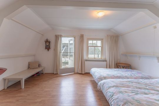 Achtereiland 12, Medemblik foto-39