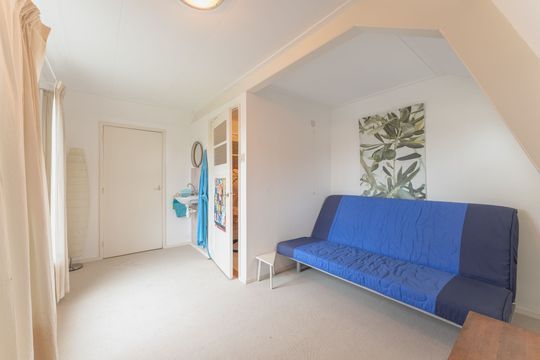 Achtereiland 12, Medemblik foto-42