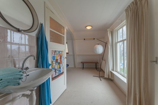 Achtereiland 12, Medemblik foto-43