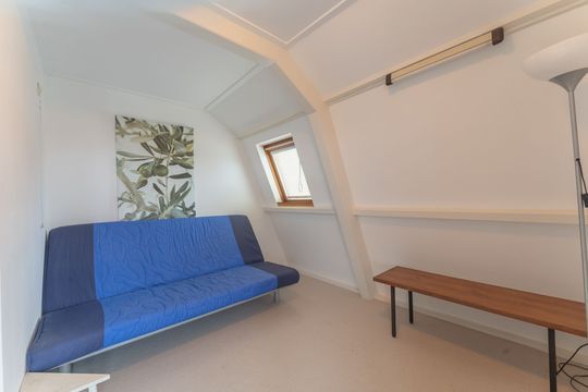 Achtereiland 12, Medemblik foto-41