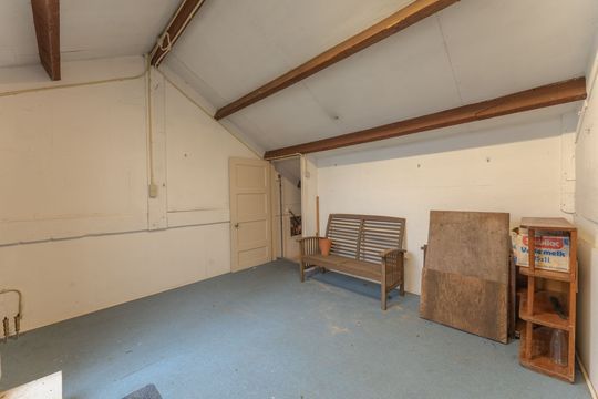 Achtereiland 12, Medemblik foto-45