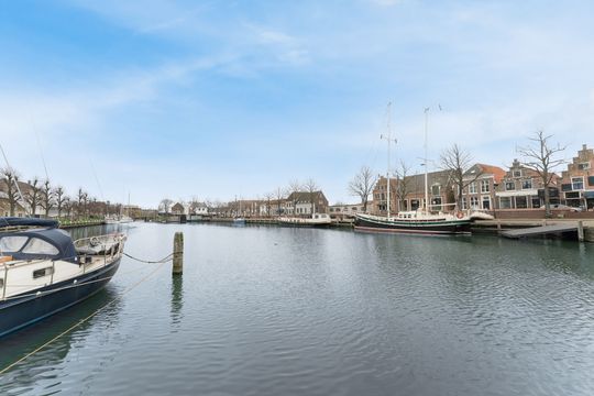 Achtereiland 12, Medemblik foto-51