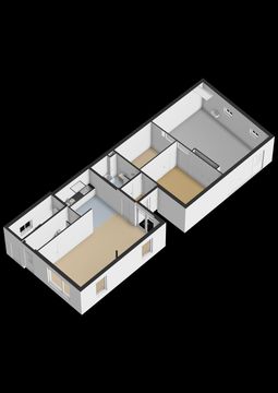 Achtereiland 12, Medemblik foto-12