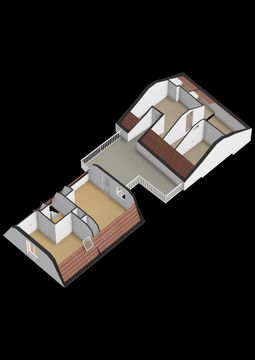 Achtereiland 12, Medemblik foto-35