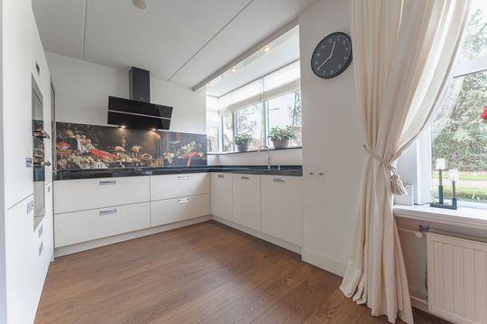 Schans 21, Enkhuizen foto-5