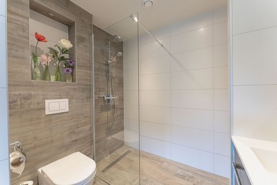 Schans 21, Enkhuizen foto-6