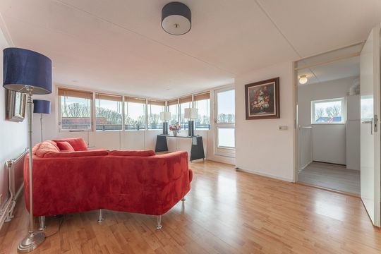 Schans 21, Enkhuizen foto-7