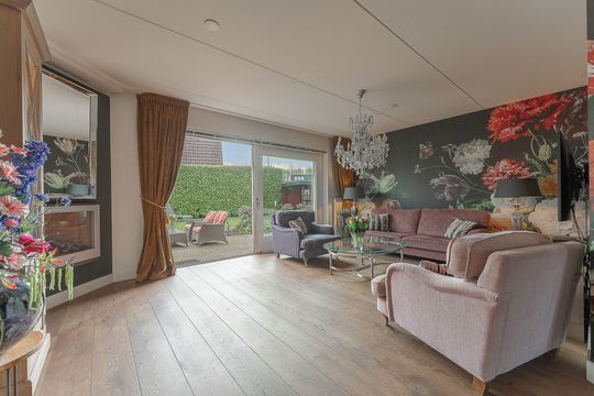 Schans 21, Enkhuizen foto-3