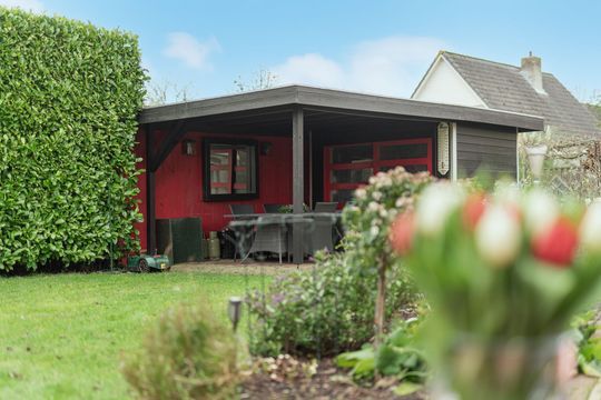 Schans 21, Enkhuizen foto-10