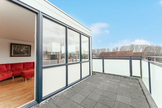 Schans 21, Enkhuizen foto-8