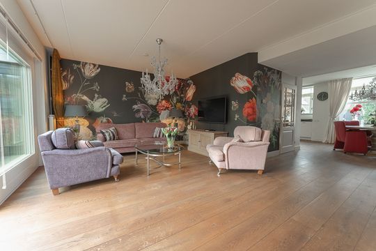 Schans 21, Enkhuizen foto-15