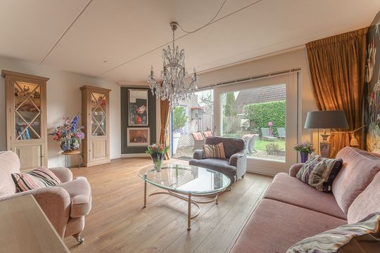 Schans 21, Enkhuizen foto-16